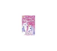 My Secret Unicorn: Rising Star