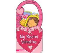 My Secret Valentine, Carry Me Along