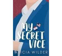 My Secret Vice
