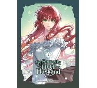 MY SECRETLY HOT HUSBAND 02