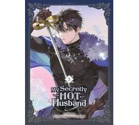 MY SECRETLY HOT HUSBAND 03