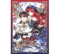 MY SECRETLY HOT HUSBAND 04