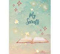 My Secrets
