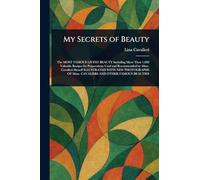 My Secrets of Beauty