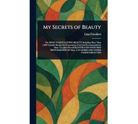 My Secrets of Beauty