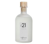 My Senso Recharge Diffuseur Premium no21 Thé Vert 240ml MySenso Parfum D'Ambiance Neuf Aspect
