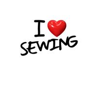 My Sewing Diary: NY EDITION: a notebook for fashion designers