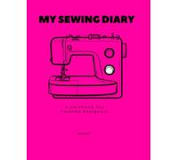 My Sewing Diary: PLUS SIZE: a notebook for fashion designers