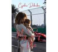 My Sexy Pilot: L'intégrale (New Romance, Humour, Erotisme)