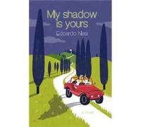 My Shadow Is Yours by Gregory Conti Gregory Conti (Auteur)