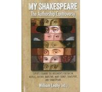 My Shakespeare