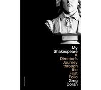 My Shakespeare