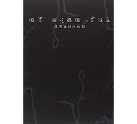 My Shameful - Descend