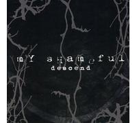 My Shameful – Descend – Import – Firebox