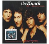 My Sharona ('Reality Bites') [Import]