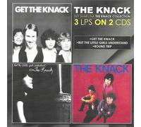 My Sharona-The Knack Collection