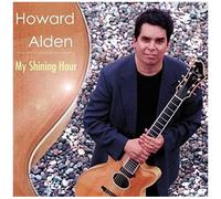 My Shining Hour