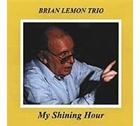 My Shining Hour [Import]