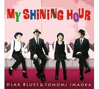 My Shining Hour [Import allemand]