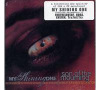 My Shining One-Son of the Mo - Split [Import]