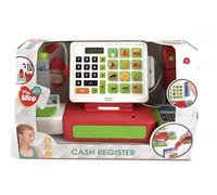 My Shop Kassa met Scanner + Accessoires + Licht en Geluid