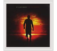 My Silent Bravery - are You Prepared