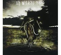 My Silent Wake - A Garland of Tears [Import]