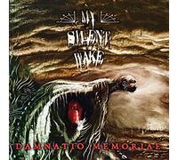 My Silent Wake - Damnatio Memoriae [Import]