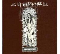 My Silent Wake - IV Et Lux Perpetua [Import]