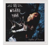My Silent Wake - Shadow of Sorrow [Import]