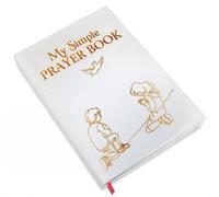 My Simple Prayer Book Gift