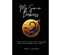My sin in darkness: Tome 2