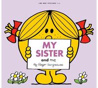 My Sister and Me