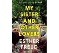 My Sister And Other Lovers