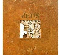 My Sister Is My Clock