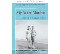 My Sister Marilyn