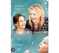 MY SISTER S KEEPER-VN G