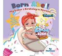 My Sister's Birthday in Heaven Vol.3