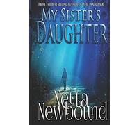 My Sister's Daughter