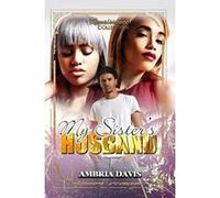 My Sister's Husband: Renaissance Collection - [Version Originale] Inconnu (Auteur)