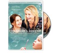 My Sister's Keeper