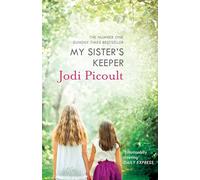 My Sister's Keeper-