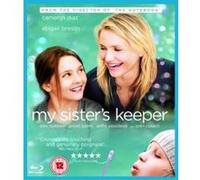 My Sister's Keeper G