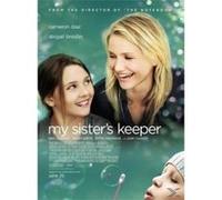My Sister's Keeper G