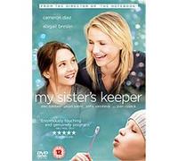 My Sister's Keeper G