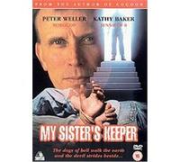 My Sister's Keeper G