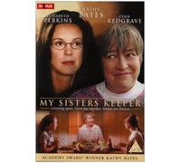 My Sister's Keeper [Import anglais]
