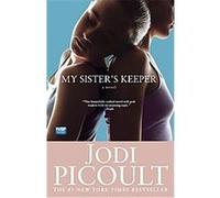 My Sister's Keeper Jodi Picoult (Auteur)