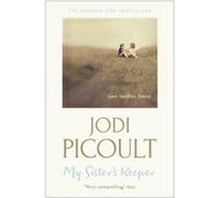 My Sister's Keeper Picoult, Jodi (Auteur)