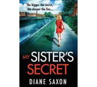 My Sister's Secret